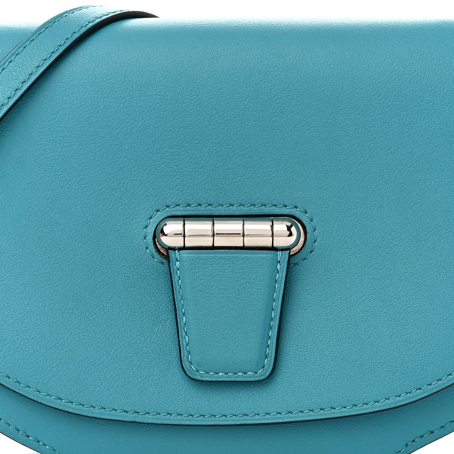 Swift Mini Convoyeur Turquoise