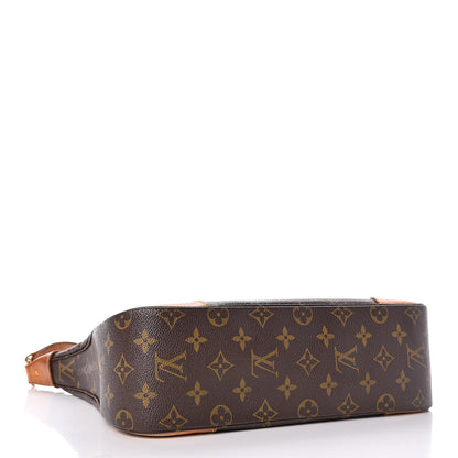 Louis Vuitton Monogram Boulogne 30 4 of 15