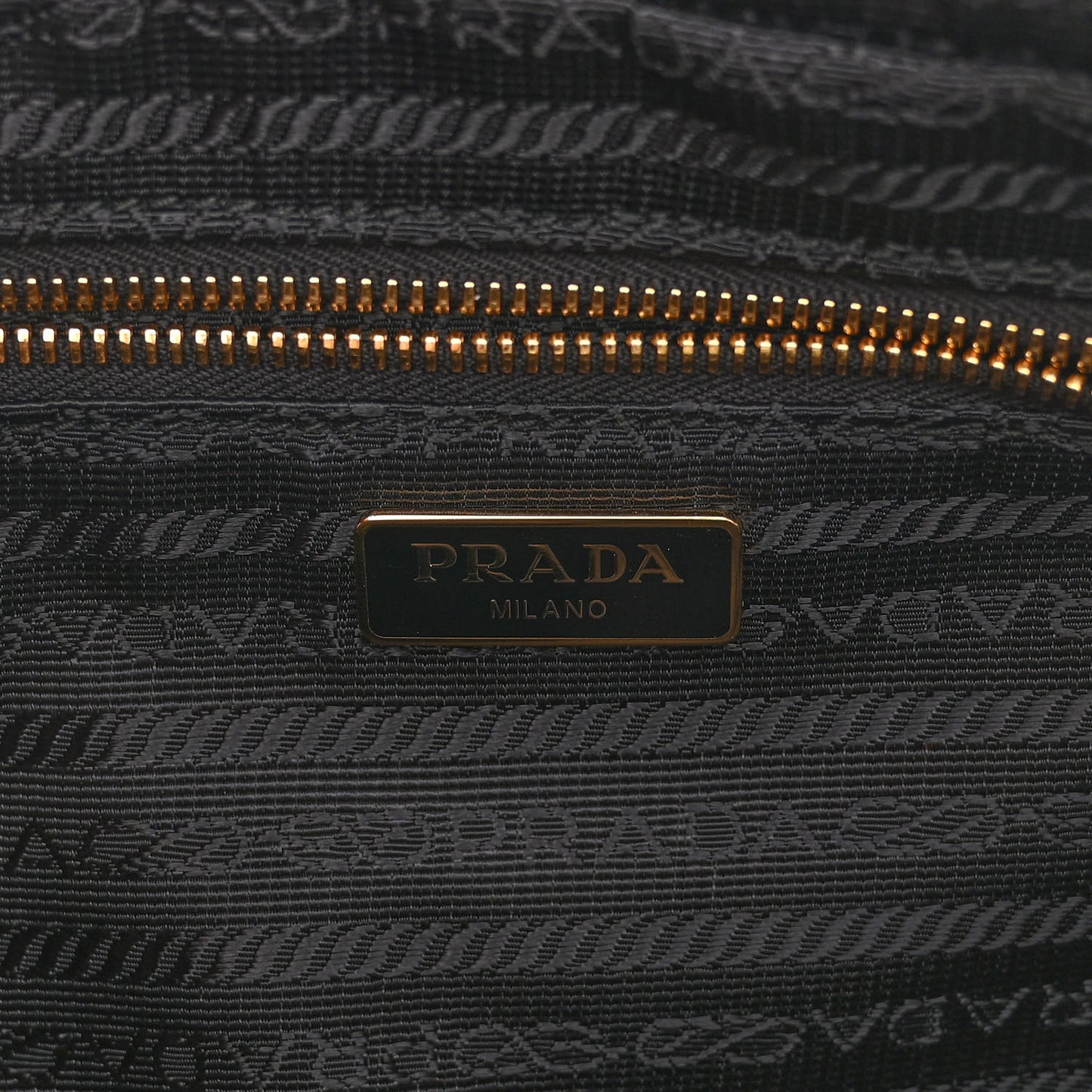 Vitello Phenix Camera Bag Bianco