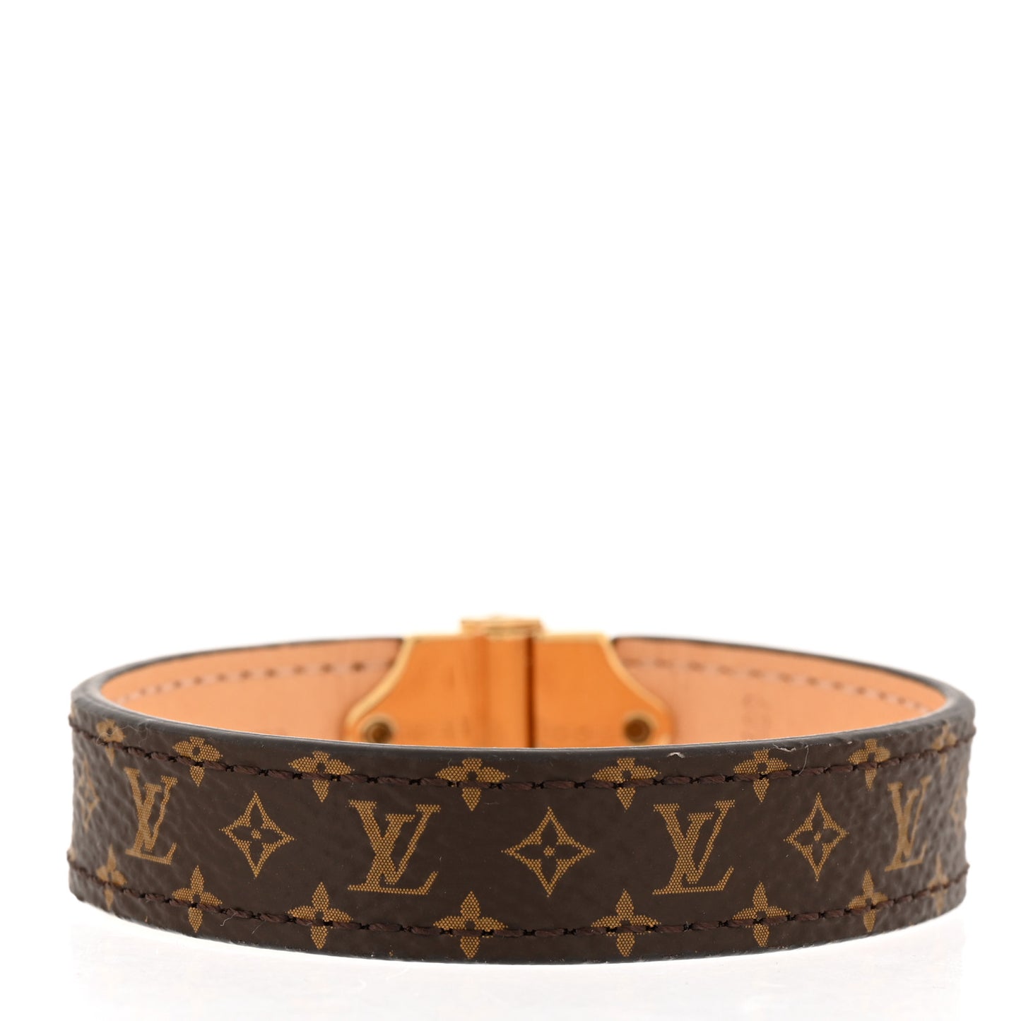 Monogram Nano Bracelet 19