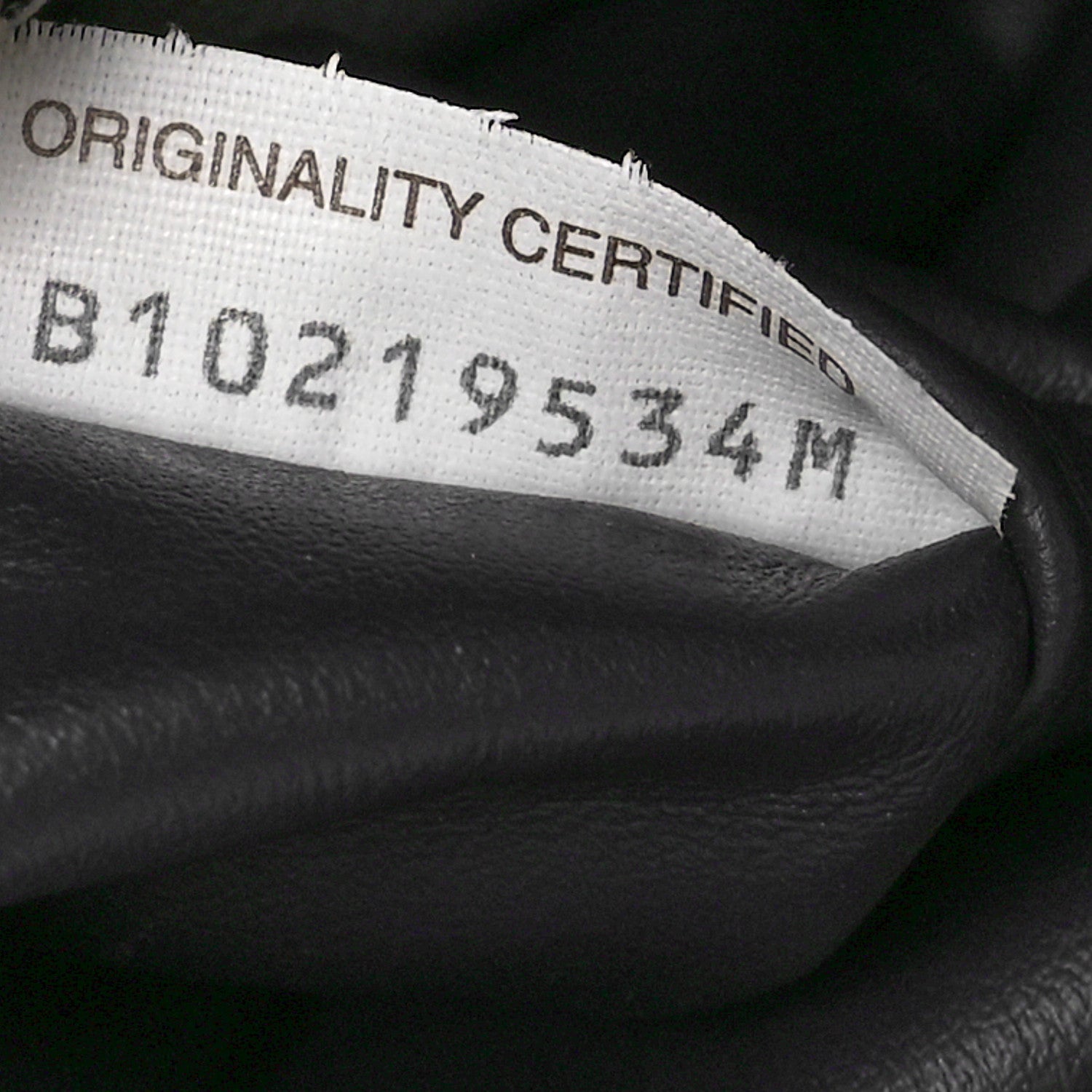 Bottega Veneta Nappa Intrecciato Small Jodie Space 8 of 11