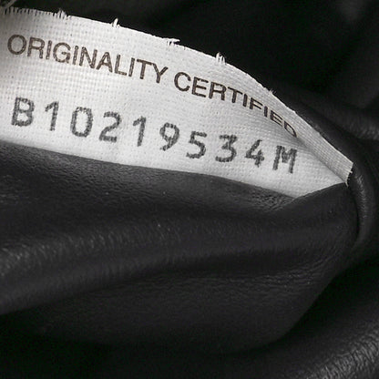 Bottega Veneta Nappa Intrecciato Small Jodie Space 8 of 11