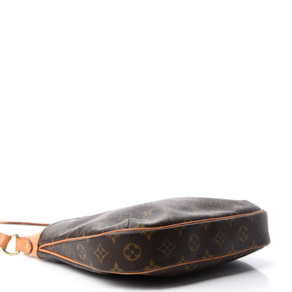 Louis Vuitton Monogram Odeon PM 4 of 10