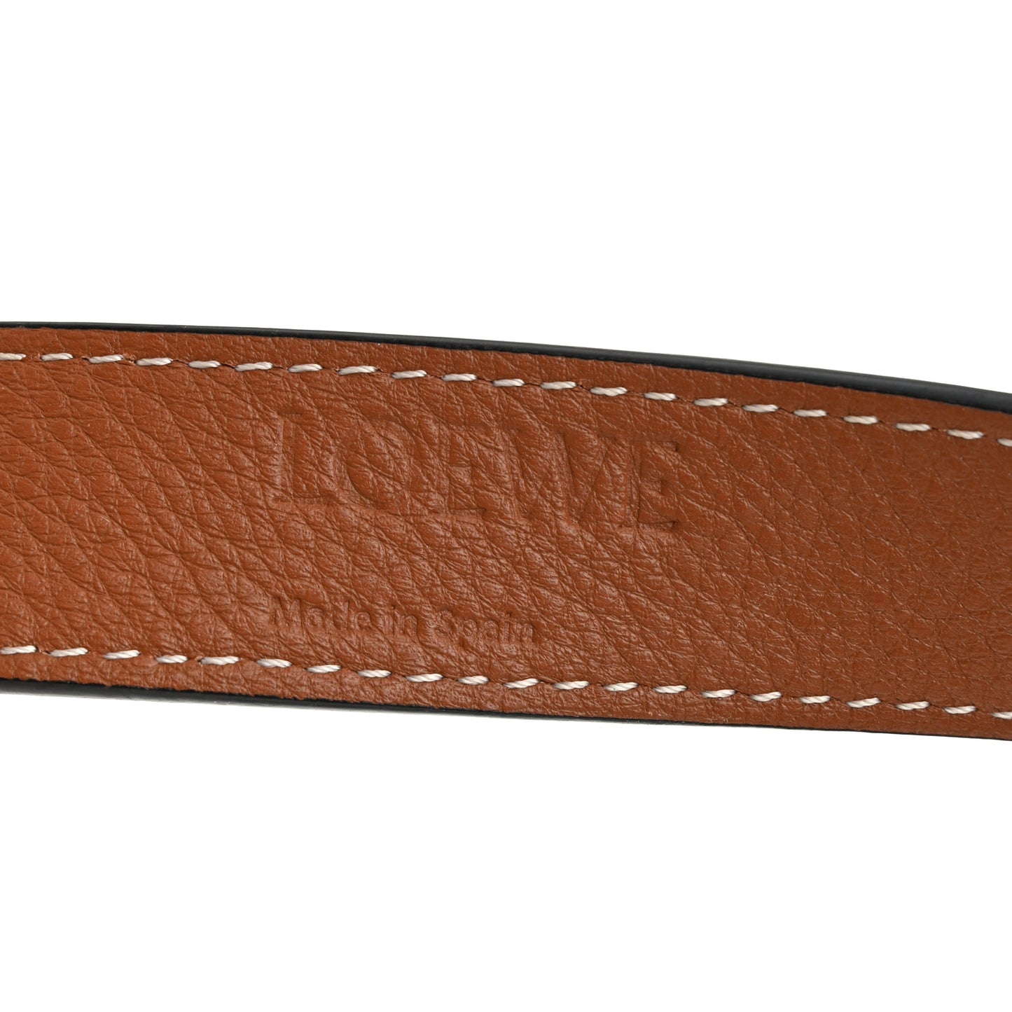 Raffia Small Basket Tote Bag Natural Tan