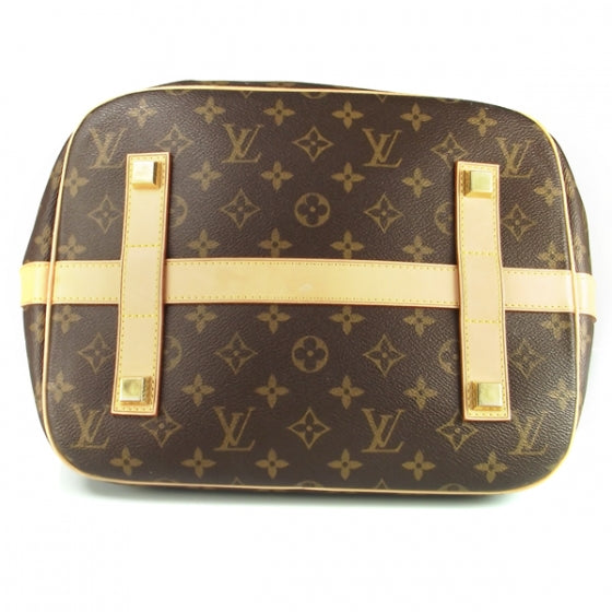 Monogram Neo