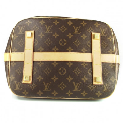 Louis Vuitton Monogram Neo 4 of 8