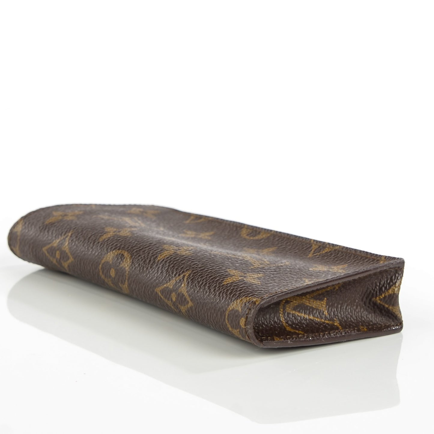 Monogram Sunglasses Case