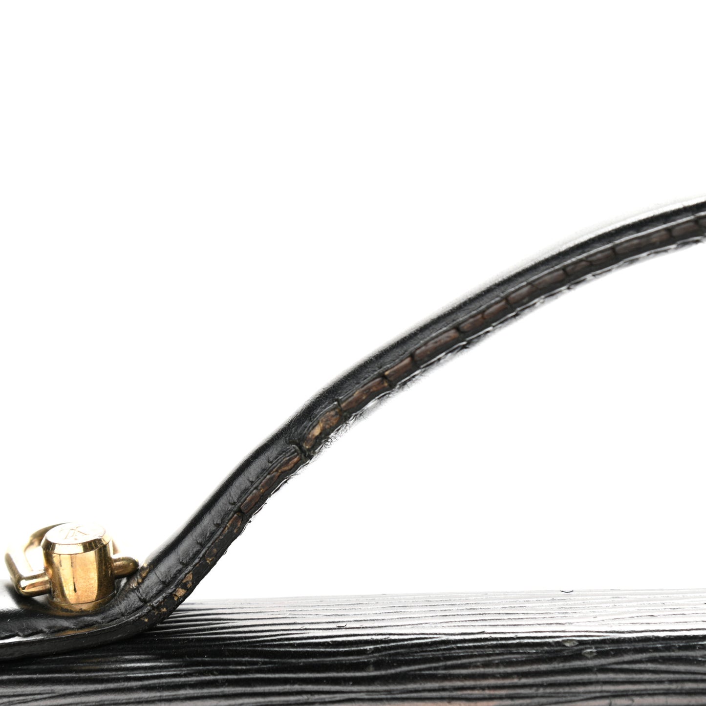 Epi Monceau Black