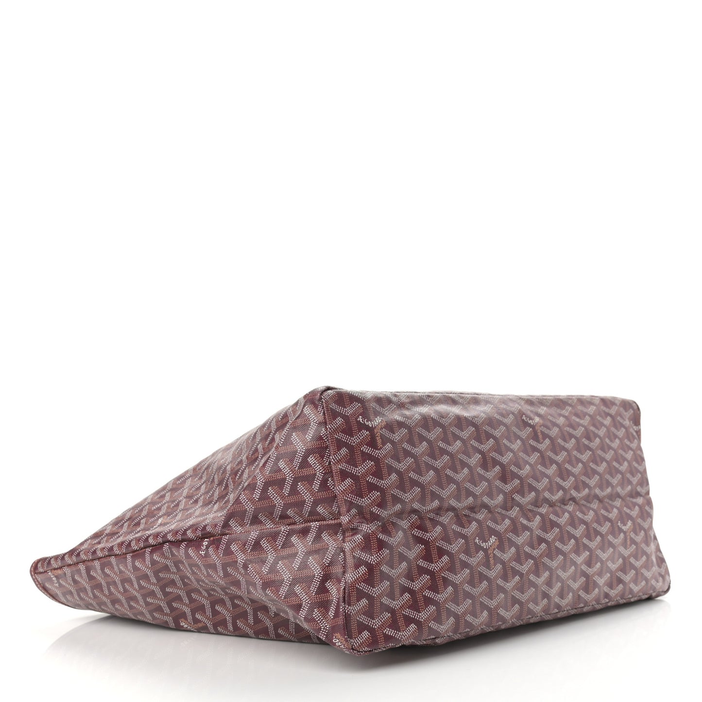 Goyardine Saint Louis GM Bordeaux