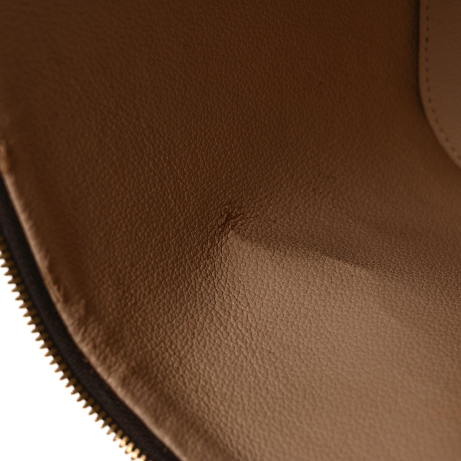 Louis Vuitton Monogram Nice 11 of 14