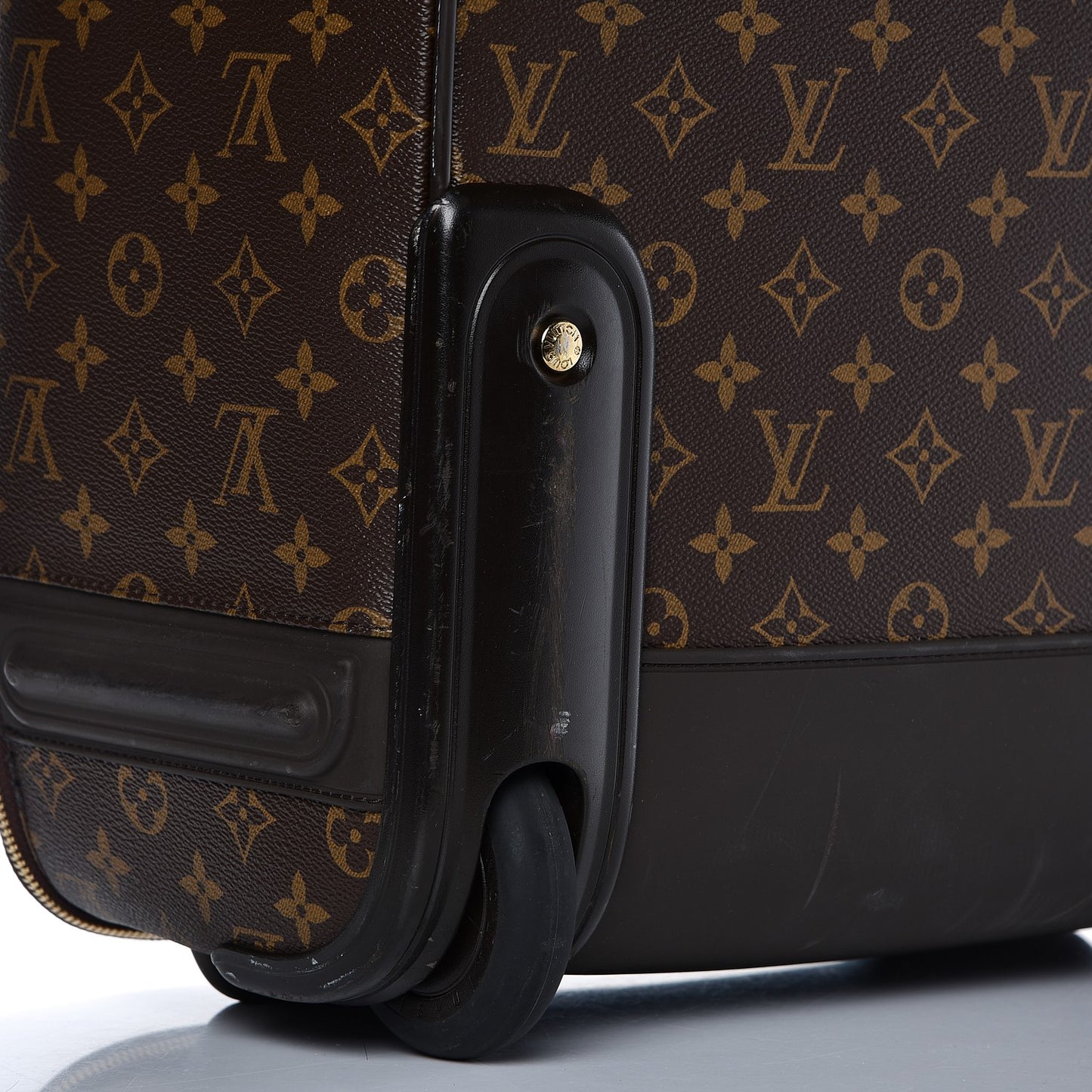 Monogram Pegase 45