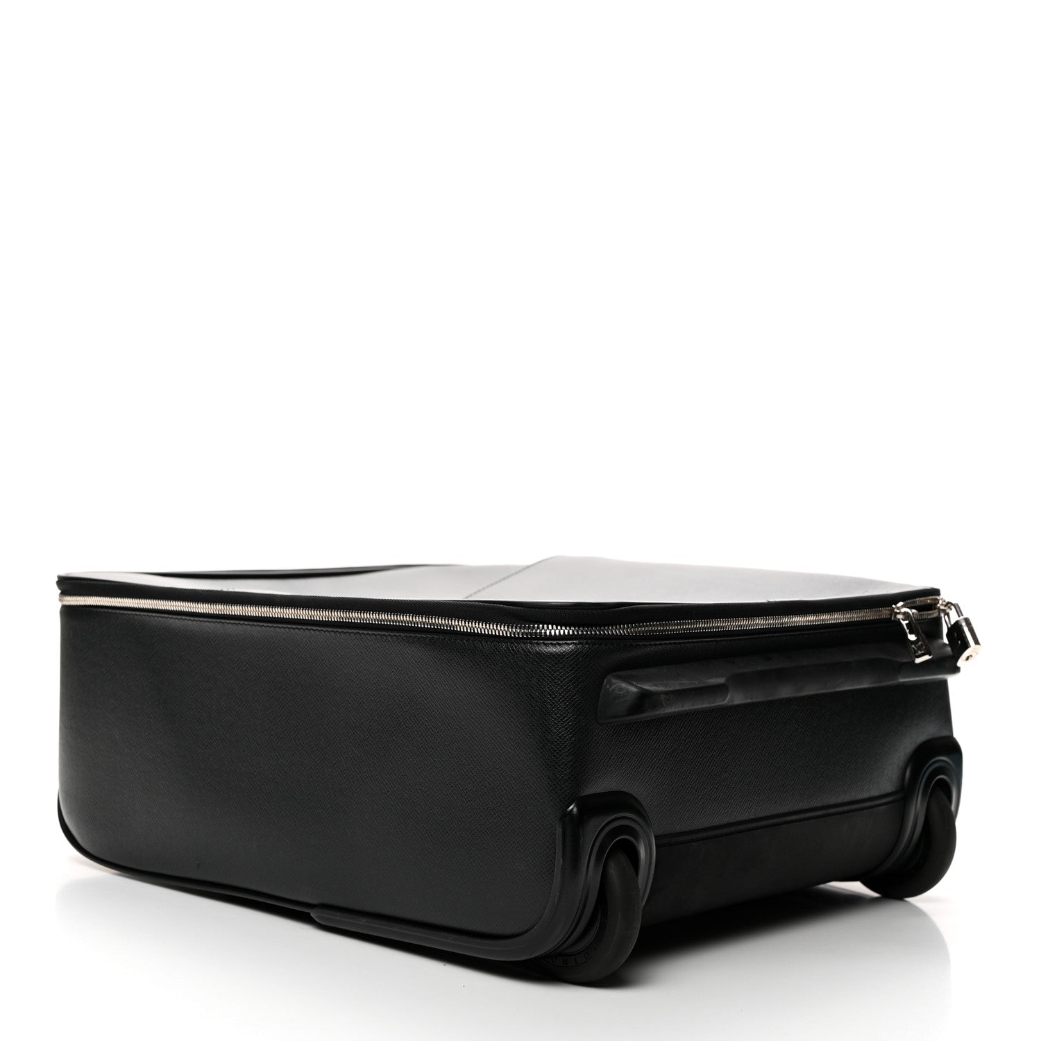 Louis Vuitton Taiga Pégase 45 Ardoise 3 of 11