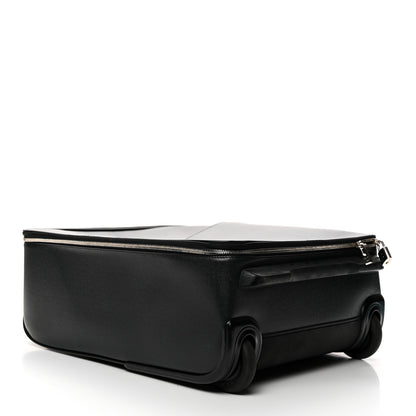 Louis Vuitton Taiga Pégase 45 Ardoise 3 of 11
