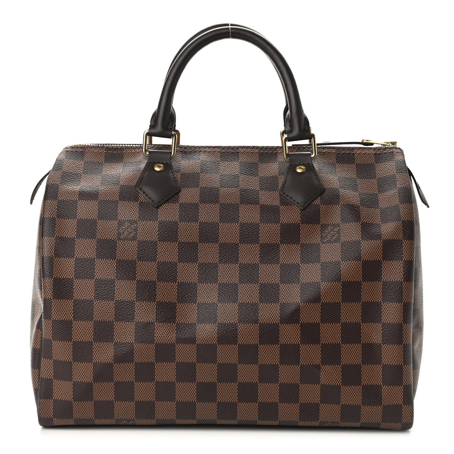 Damier Ebene Speedy 30