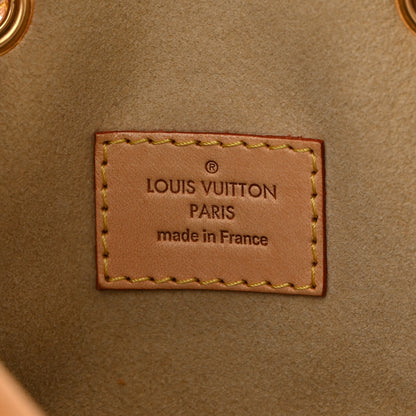 Louis Vuitton Monogram Neo 6 of 9