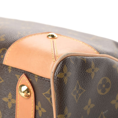 Louis Vuitton Monogram Retiro PM 11 of 17