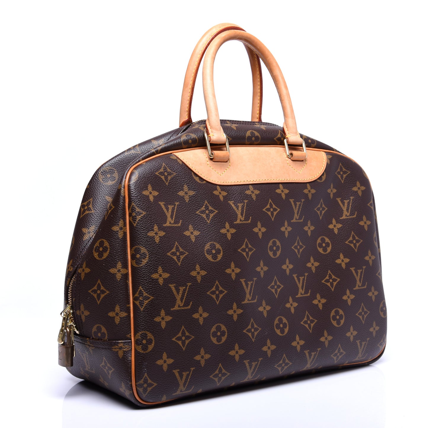 Monogram Deauville