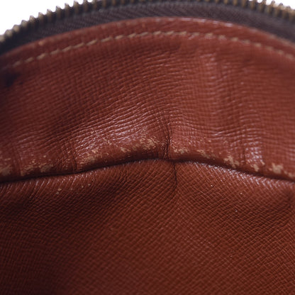 Louis Vuitton Monogram Boulogne 30 7 of 18