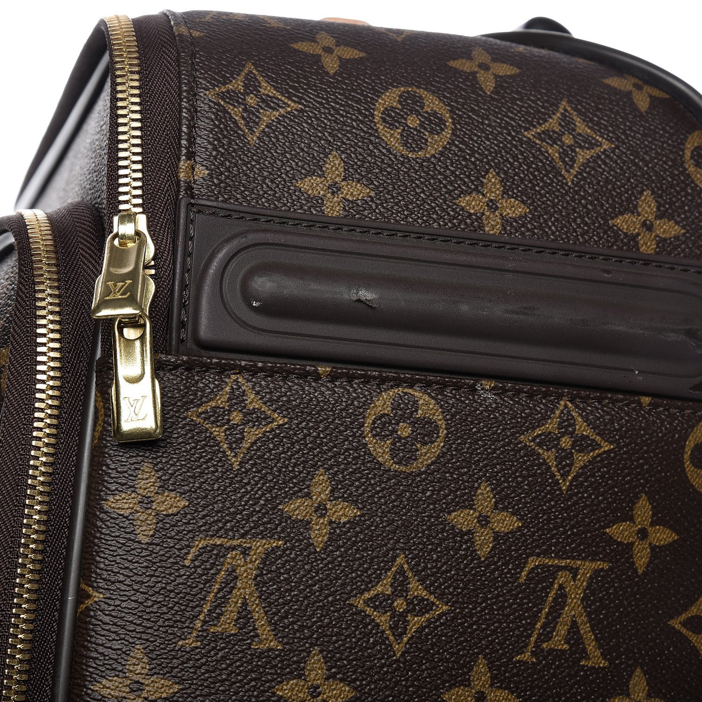 Monogram Pegase 55 Business NM