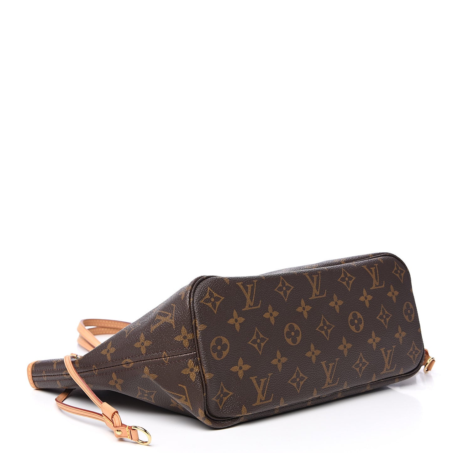 Monogram Neverfull PM