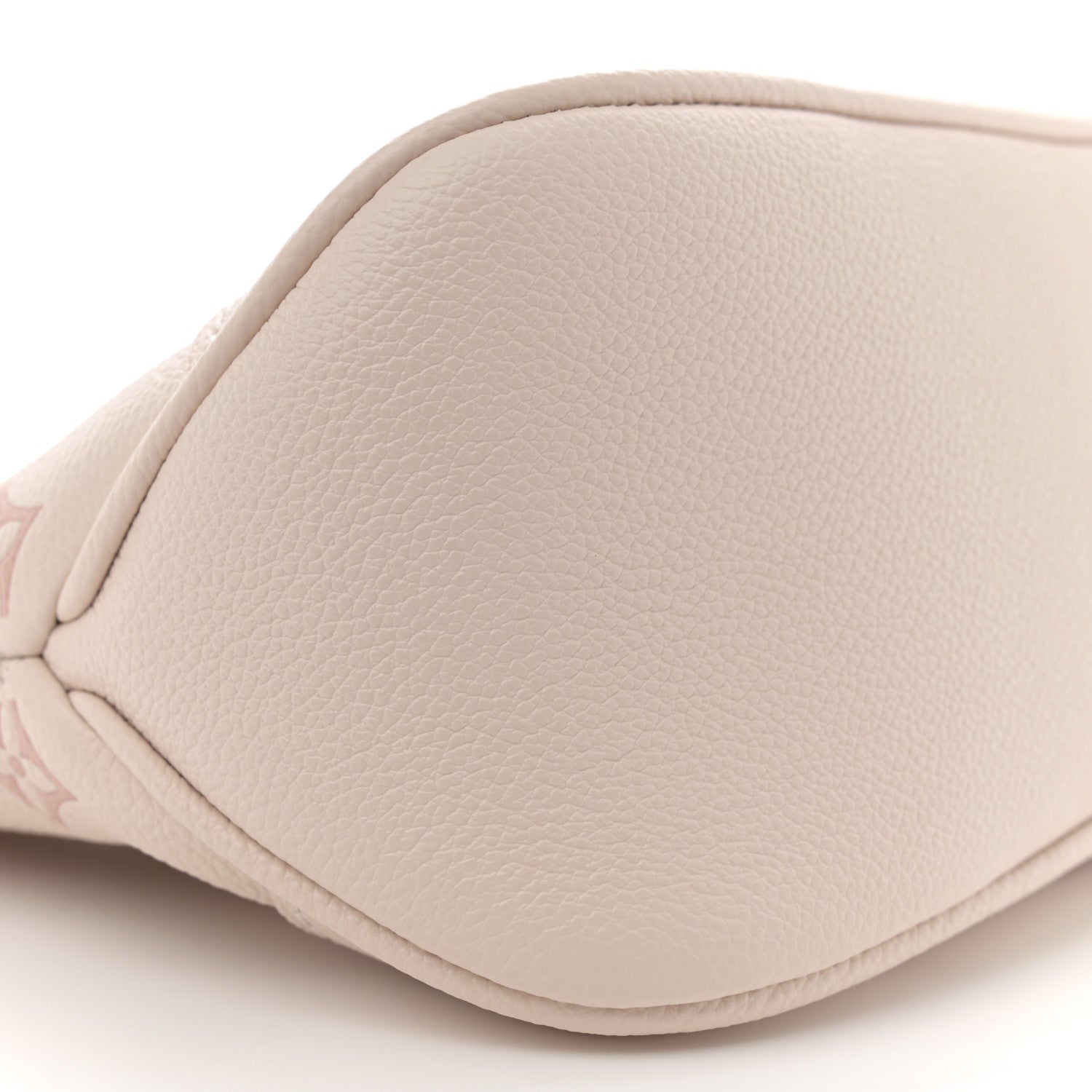 Louis Vuitton Empreinte Monogram Boulogne Eden 8 of 9