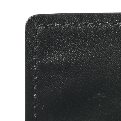 Louis Vuitton Monogram Reverse Eclipse Slender Wallet 11 of 13