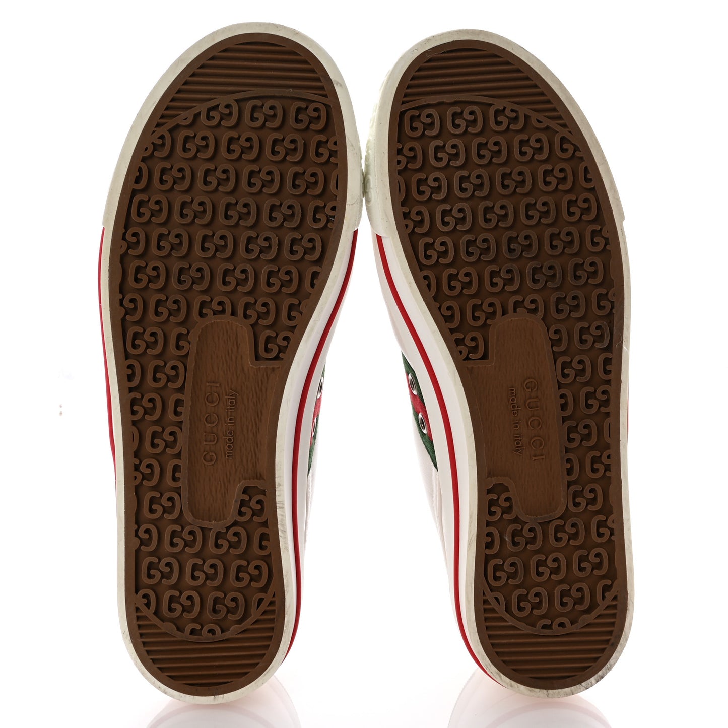 Canvas Web Womens 1977 Tennis Sneakers 38 White