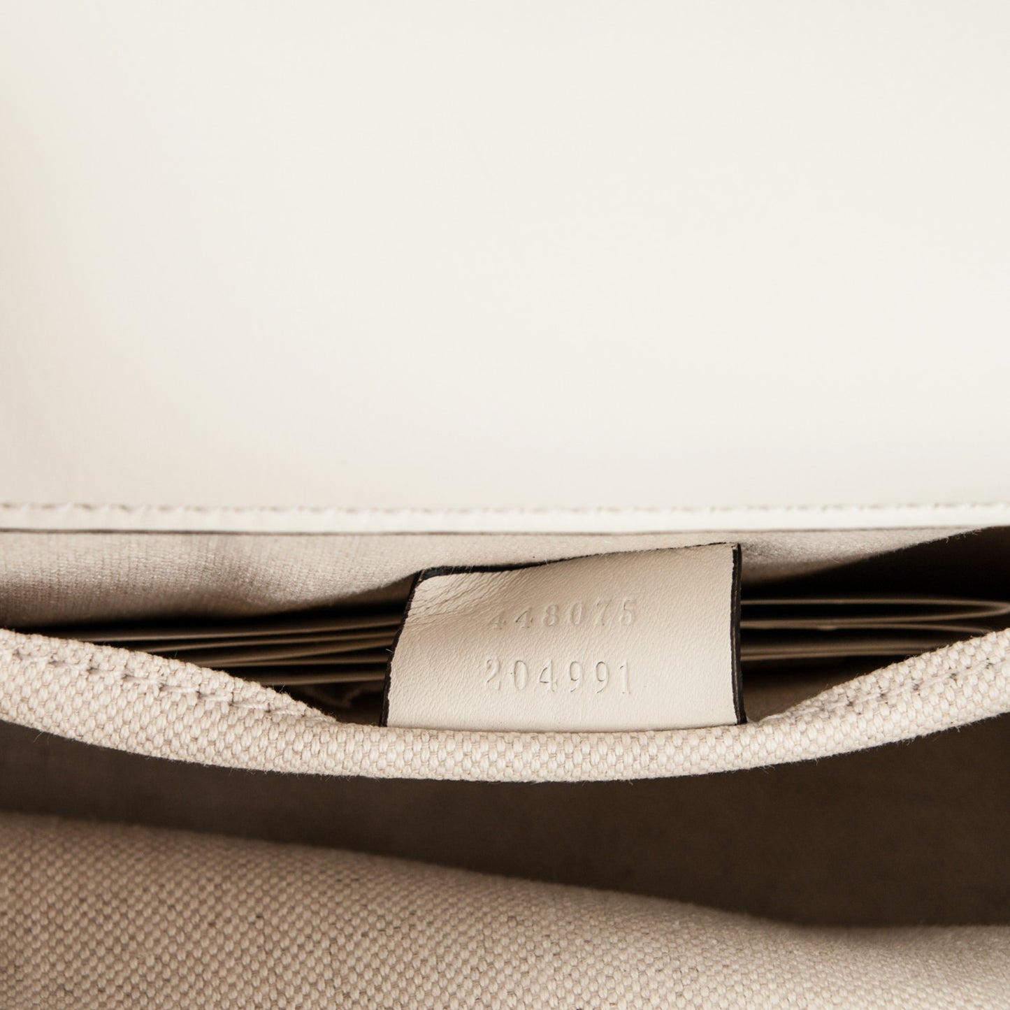 Calfskin Bamboo Web Medium Dionysus Top Handle Bag White Blue Hibiscus Red