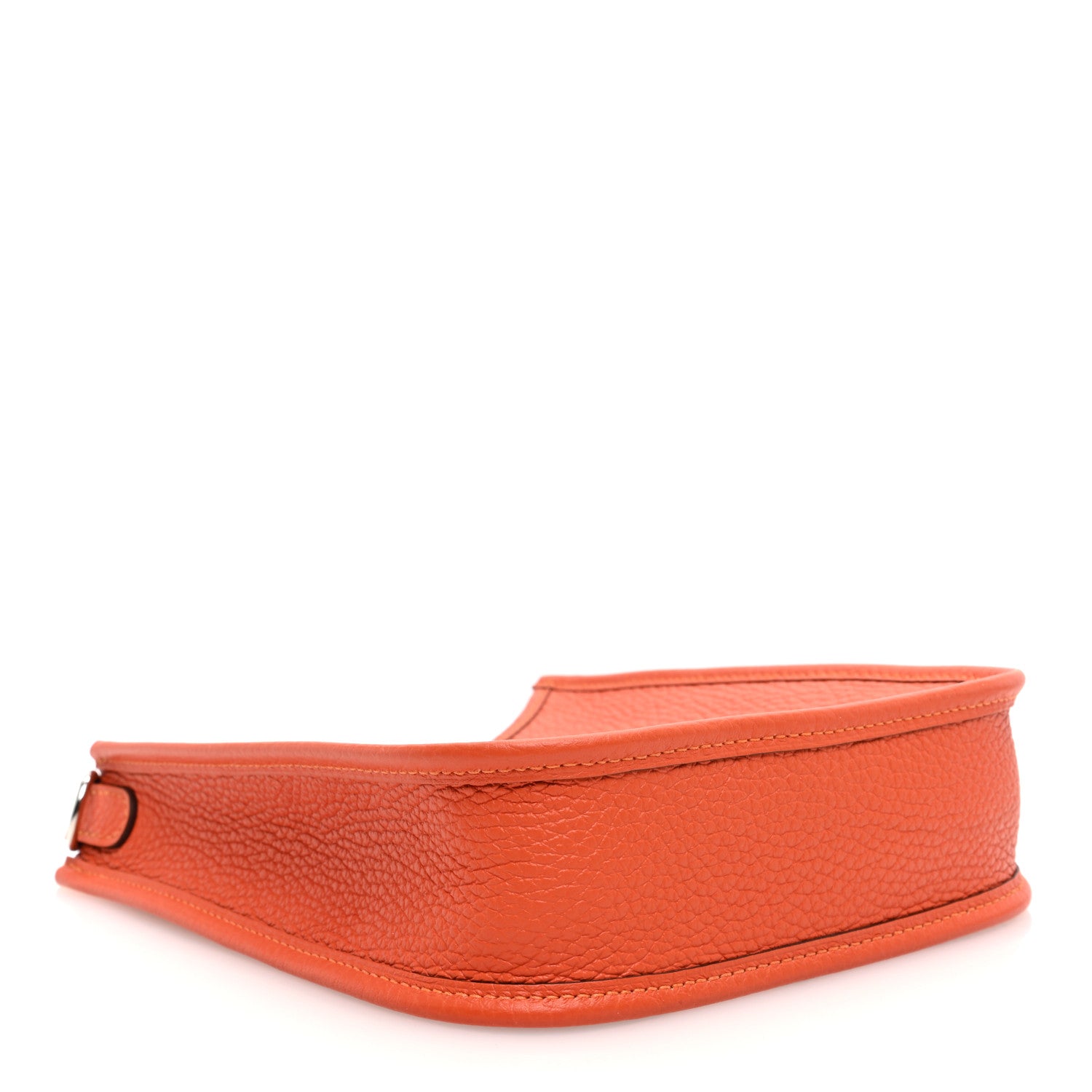 Hermes Taurillon Clemence Evelyne TPM Feu 4 of 10