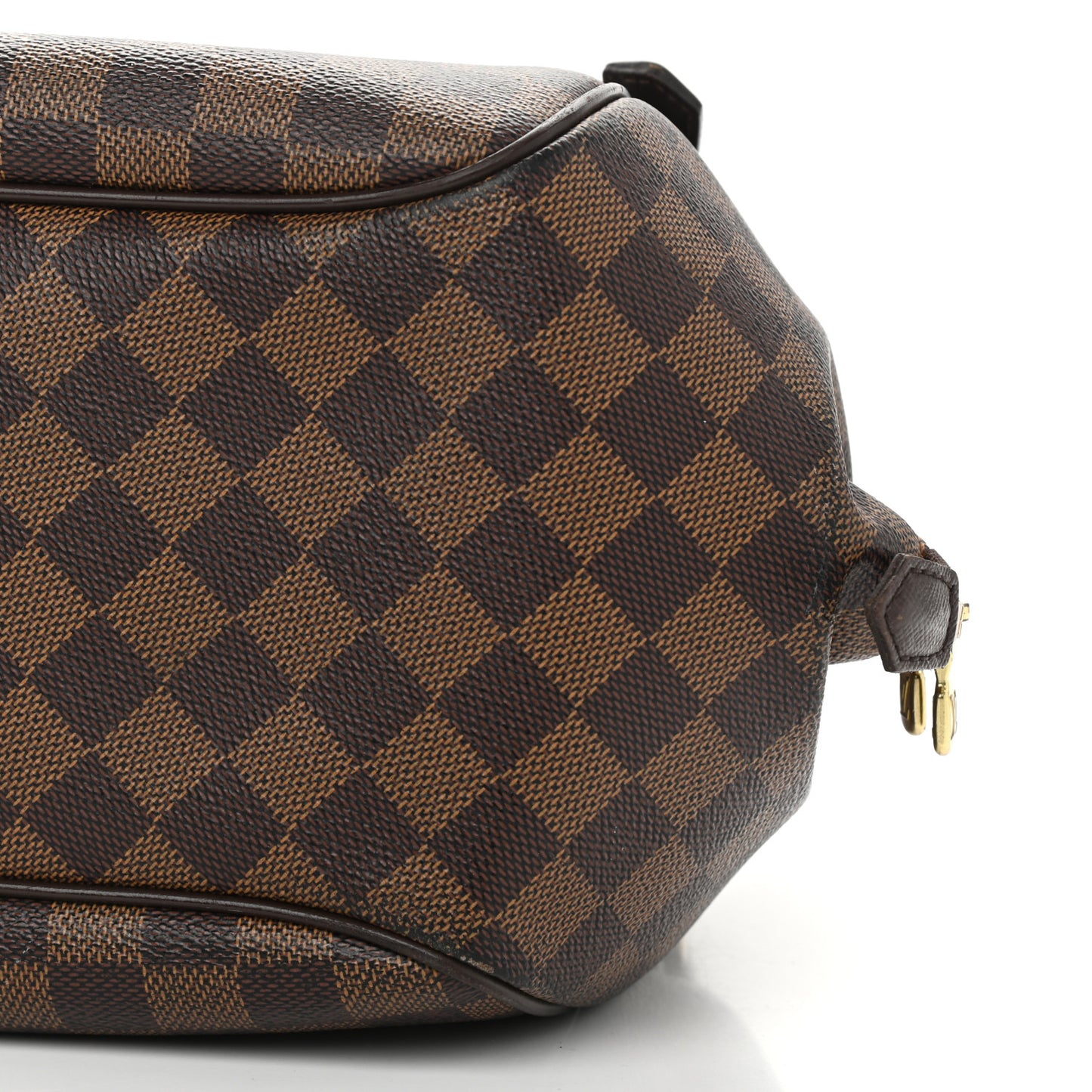 Damier Ebene Belem MM