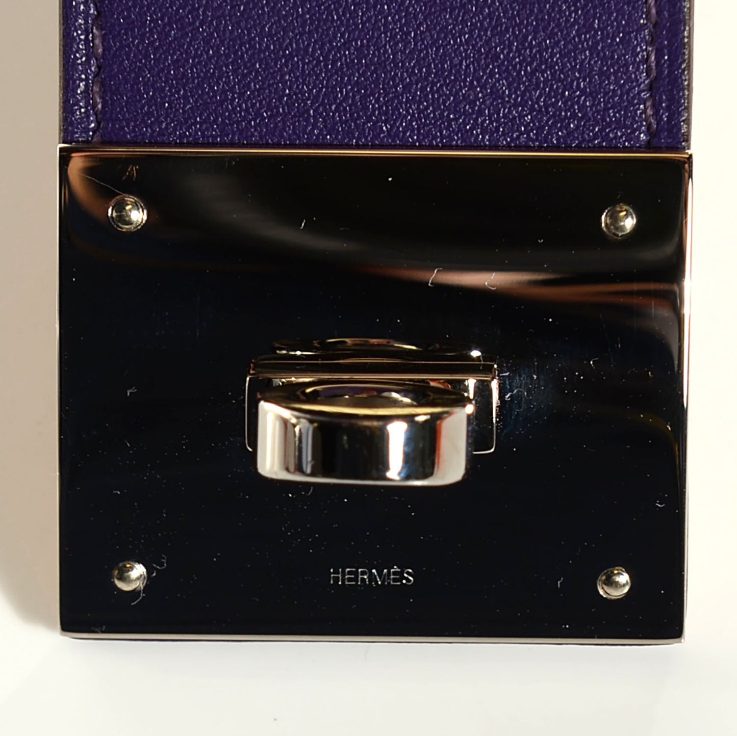 Swift Kelly Dog Bracelet Iris