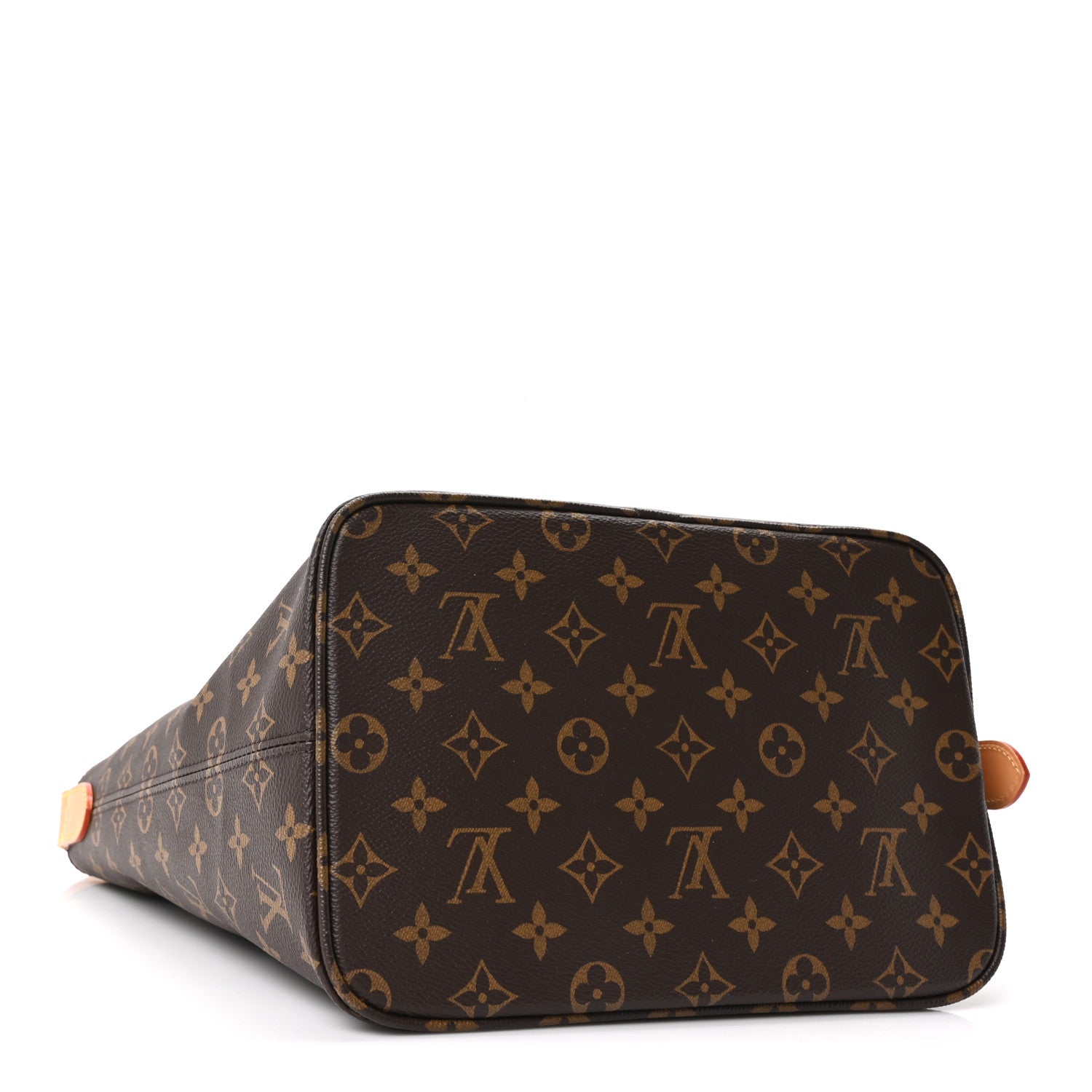 Louis Vuitton Monogram All-In GM 5 of 10