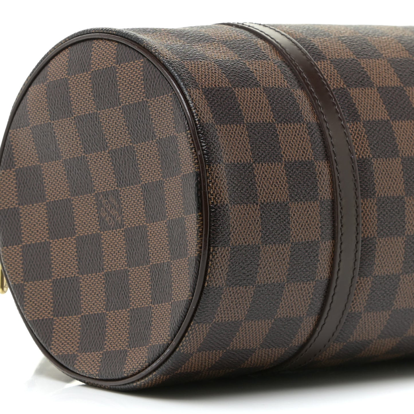 Damier Ebene Papillon 30