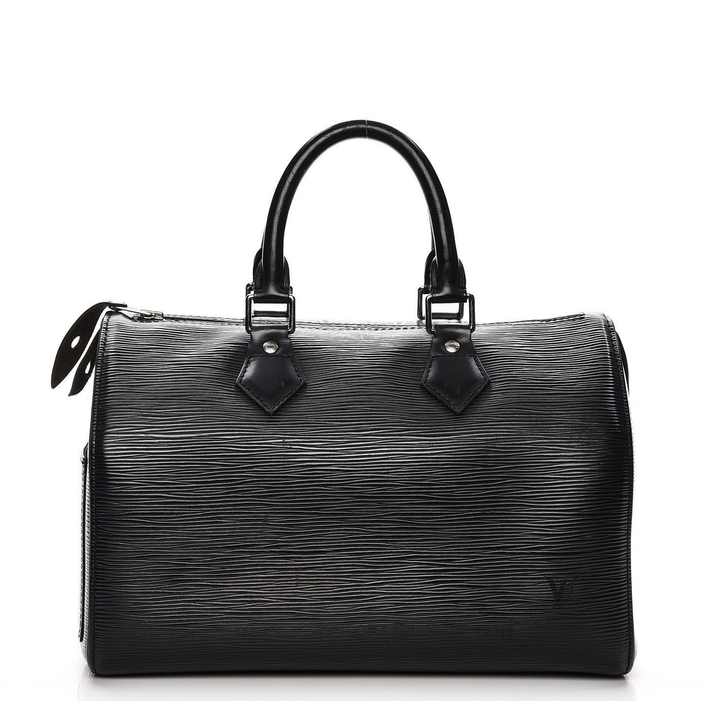 Epi Speedy 25 Black