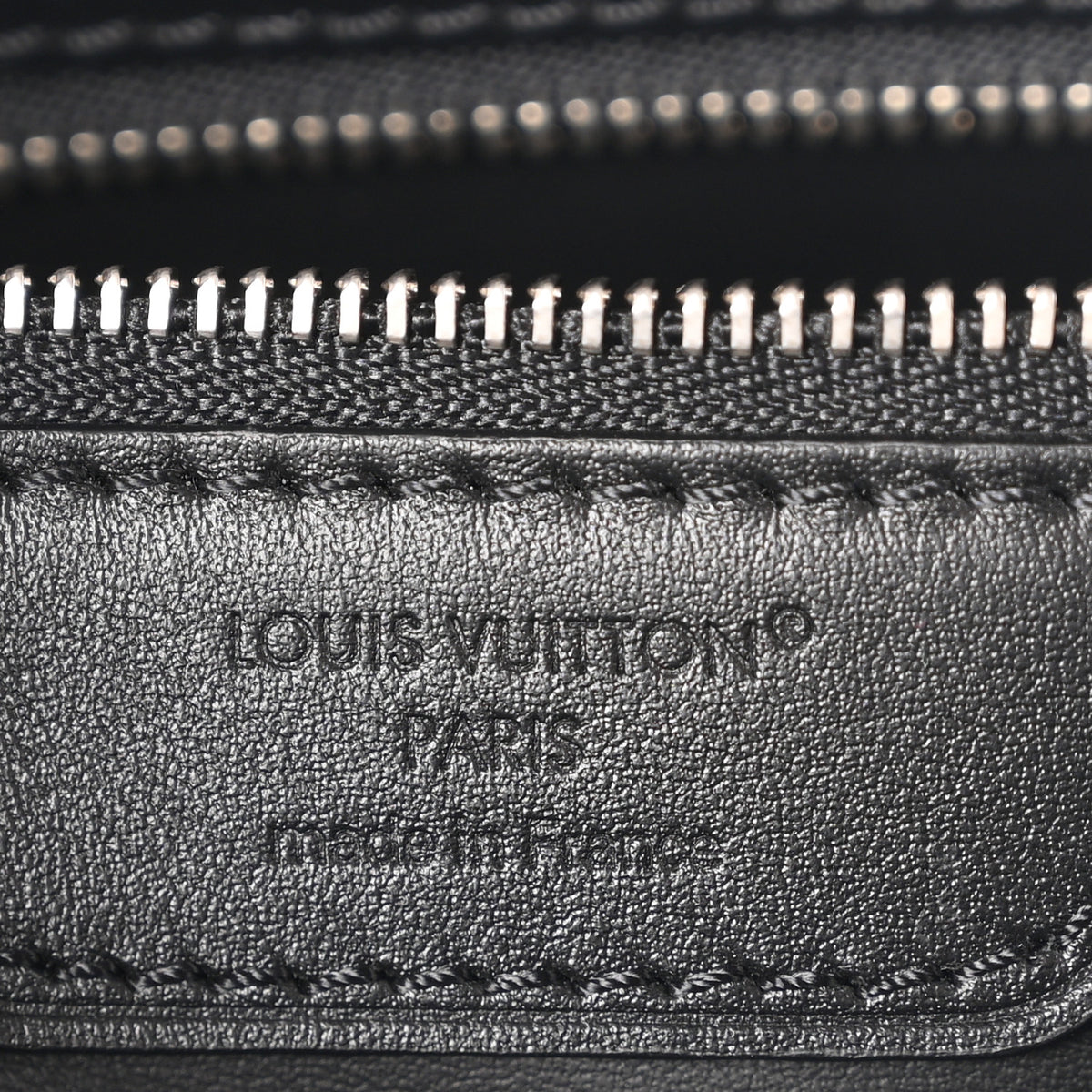 Monogram Speedy Soft 30 Dark