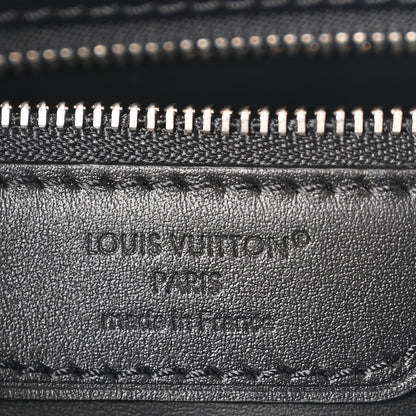 Louis Vuitton Monogram Speedy Soft 30 Dark 6 of 9