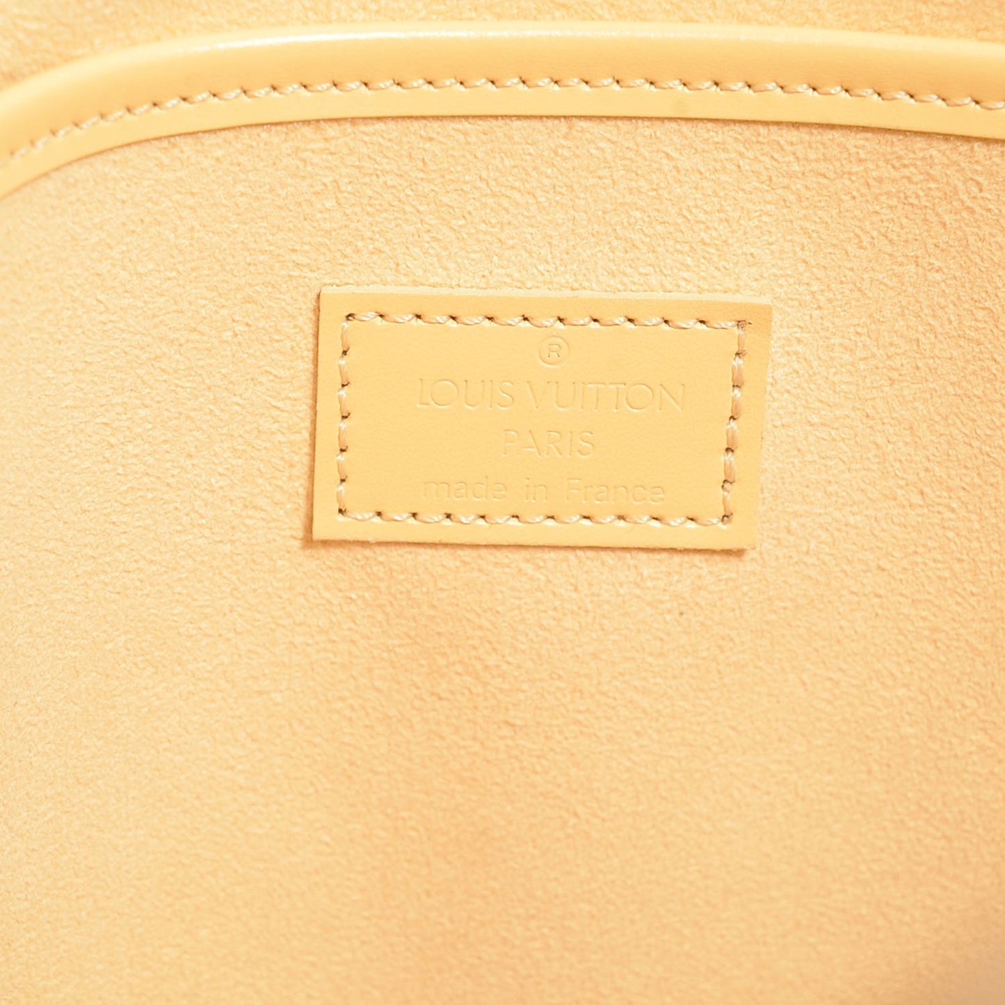 Epi Noctambule Vanilla