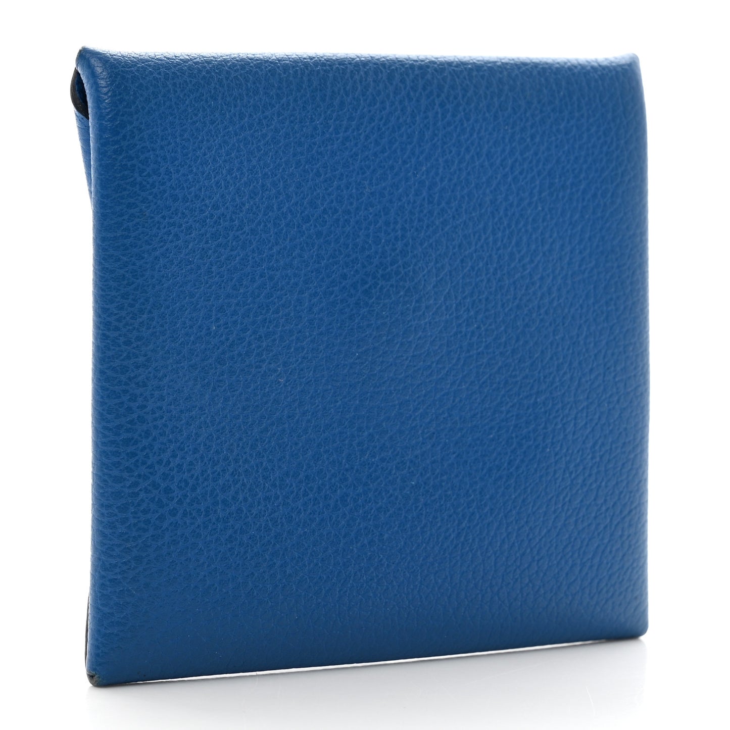 Evercolor Bastia Coin Purse Bleu Frida