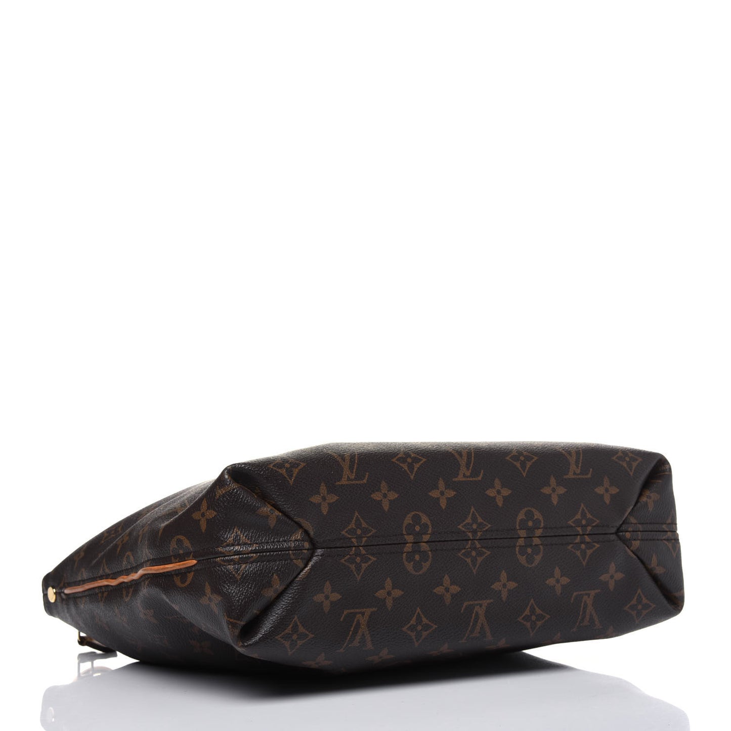 Monogram Sully PM