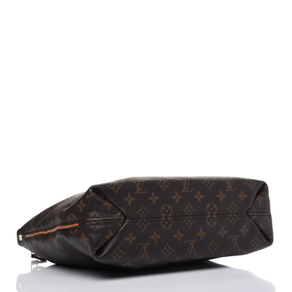 Louis Vuitton Monogram Sully PM 4 of 21