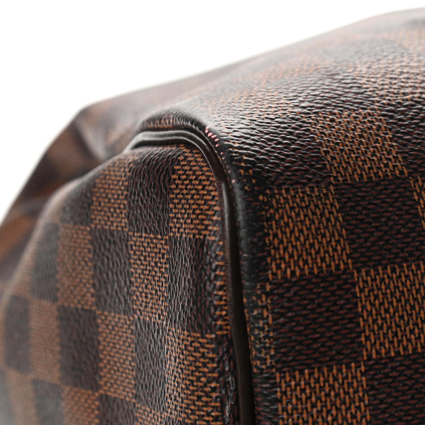 Damier Ebene Speedy 35