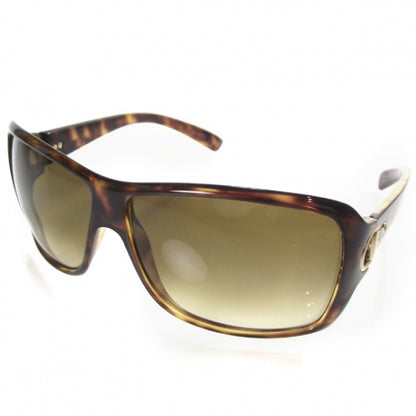 Gucci Tortoise Shell Horsebit Sunglasses 2575S 1 of 7