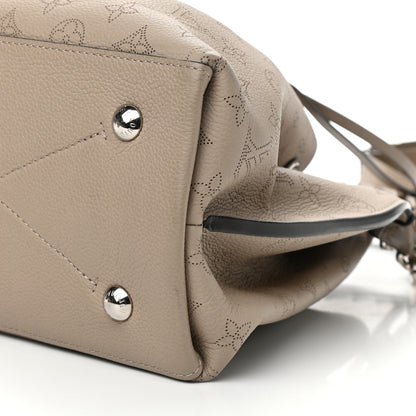 Louis Vuitton Mahina Muria Galet 9 of 11