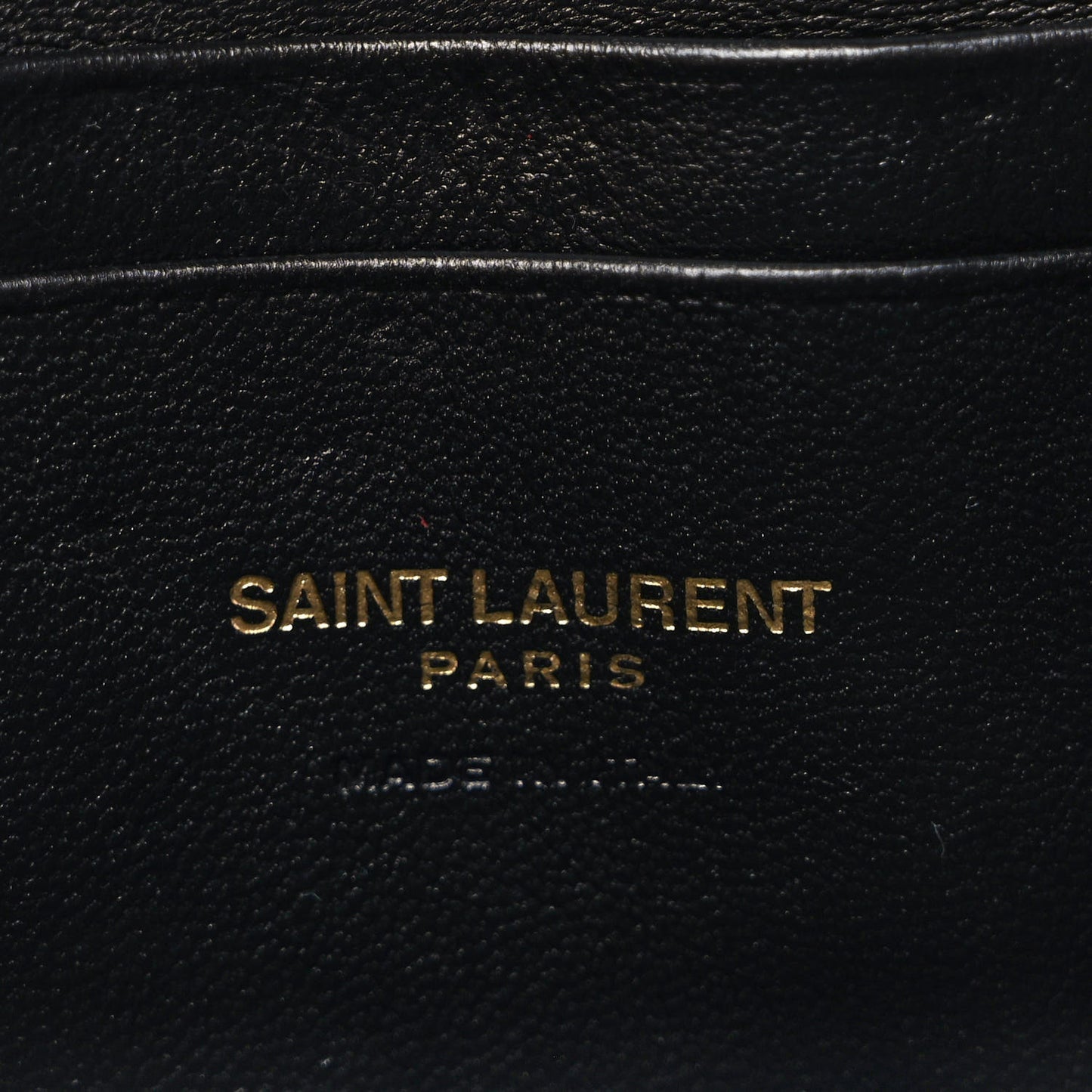 Grain De Poudre Matelasse Monogram Mini Lou Camera Bag Eros Red