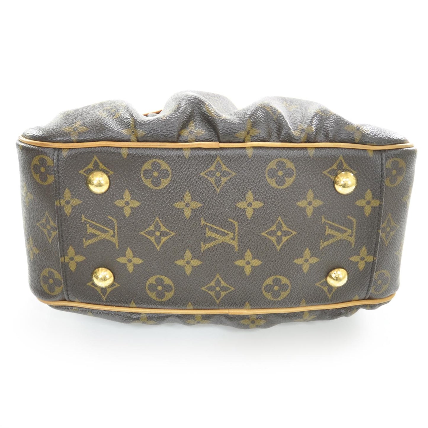 Monogram Klara