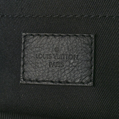 Louis Vuitton Monogram Palm Springs Backpack Mini 6 of 10