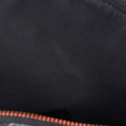 Louis Vuitton Monogram Upside Down Apollo Backpack 13 of 18