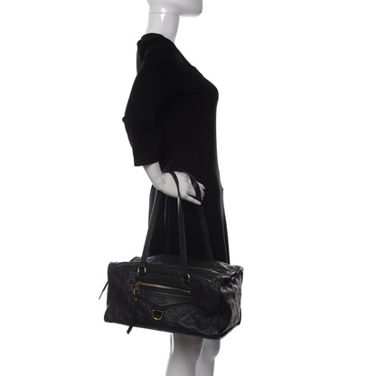 Louis Vuitton Empreinte Inspiree Infini 2 of 17