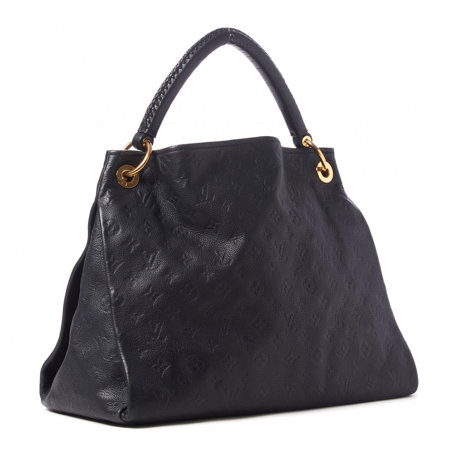 Empreinte Artsy MM Infini