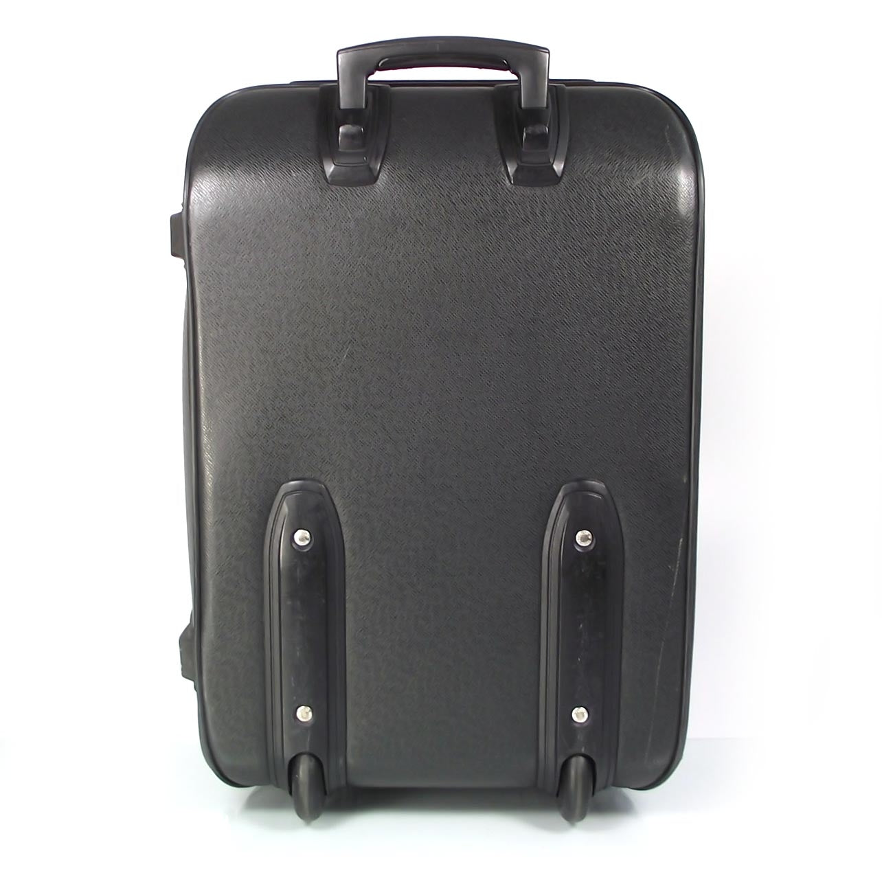 Taiga Pegase 55 Rolling Luggage